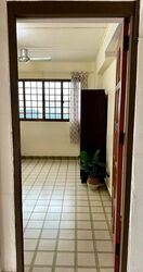 Blk 103 Jurong East Ville (Jurong East), HDB 5 Rooms #487773761